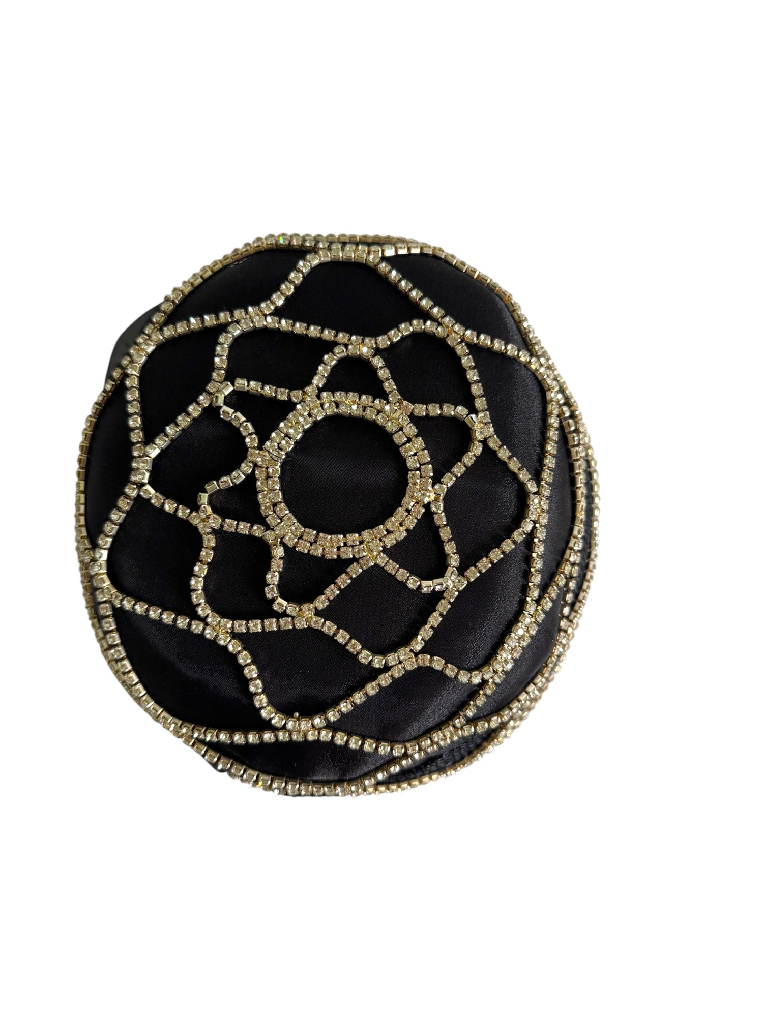 Starlight Turban