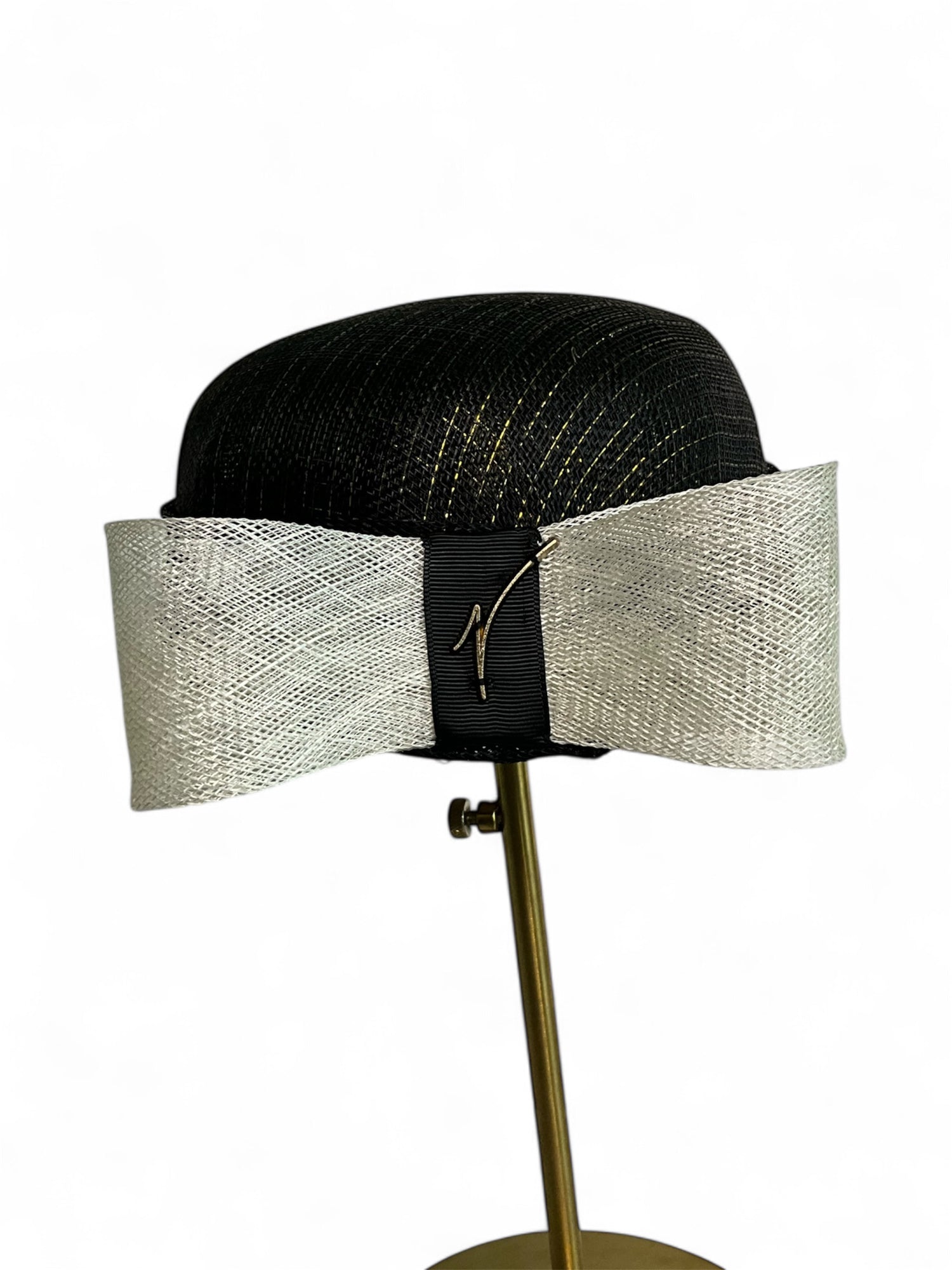 “Drama lives in the details.”