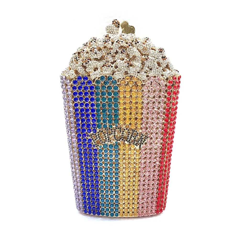 “Movie time”