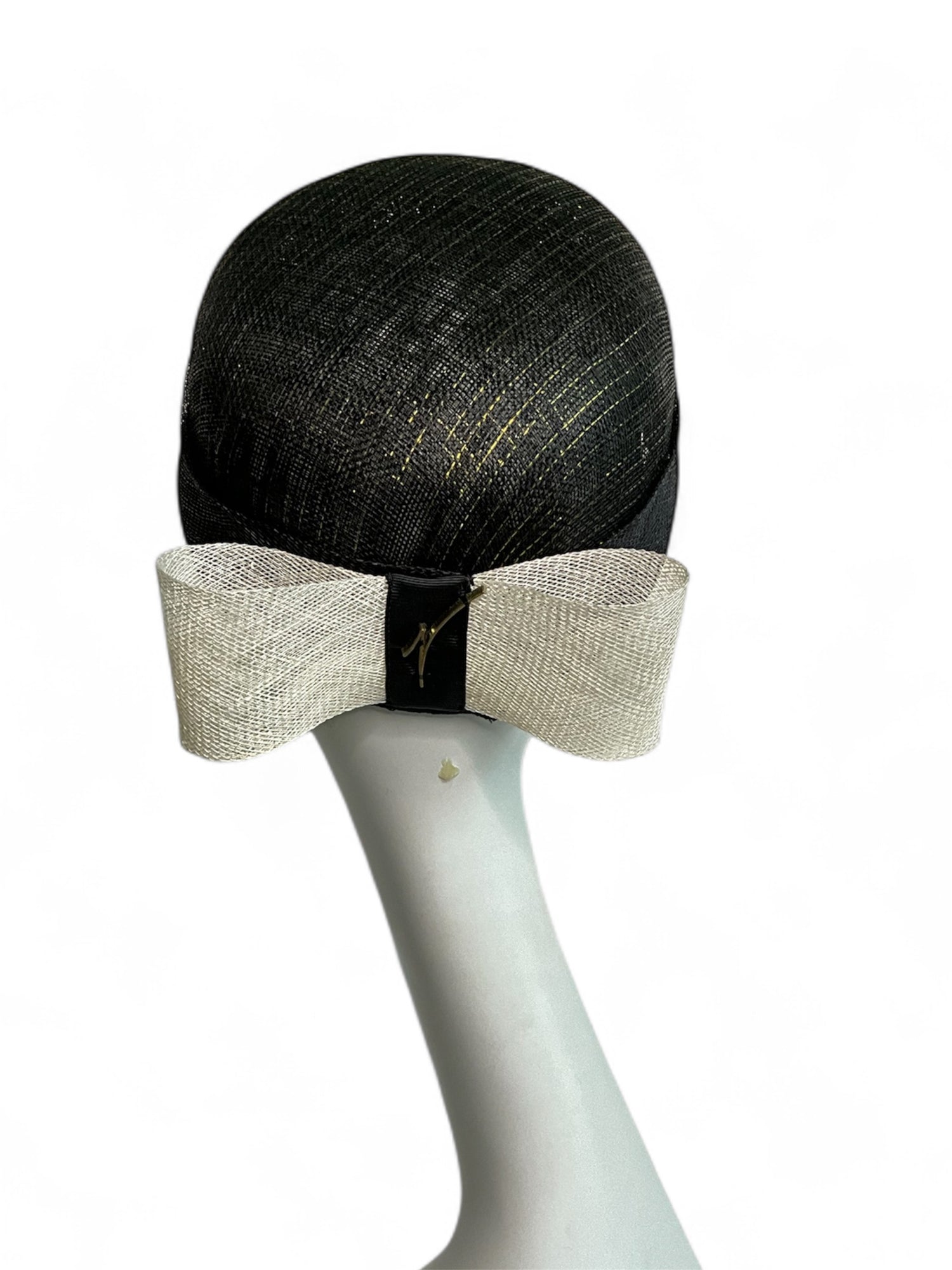 “Drama lives in the details.”