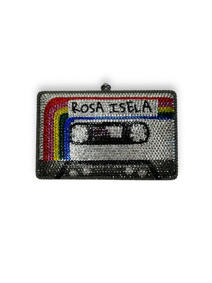 “Rosa Isela music”