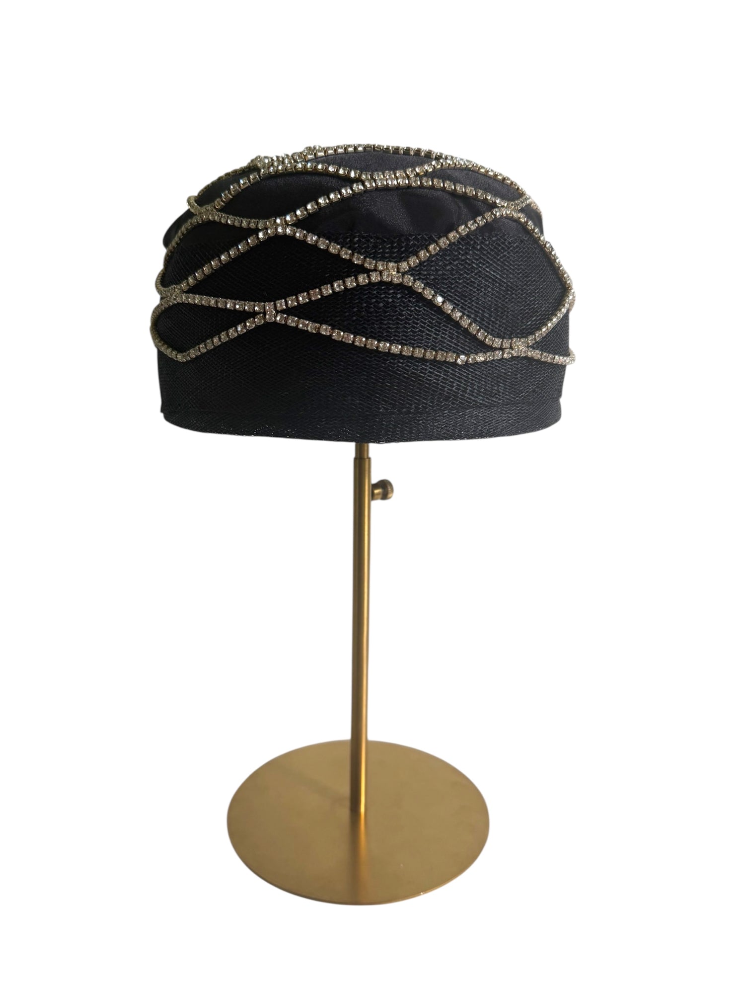 Starlight Turban