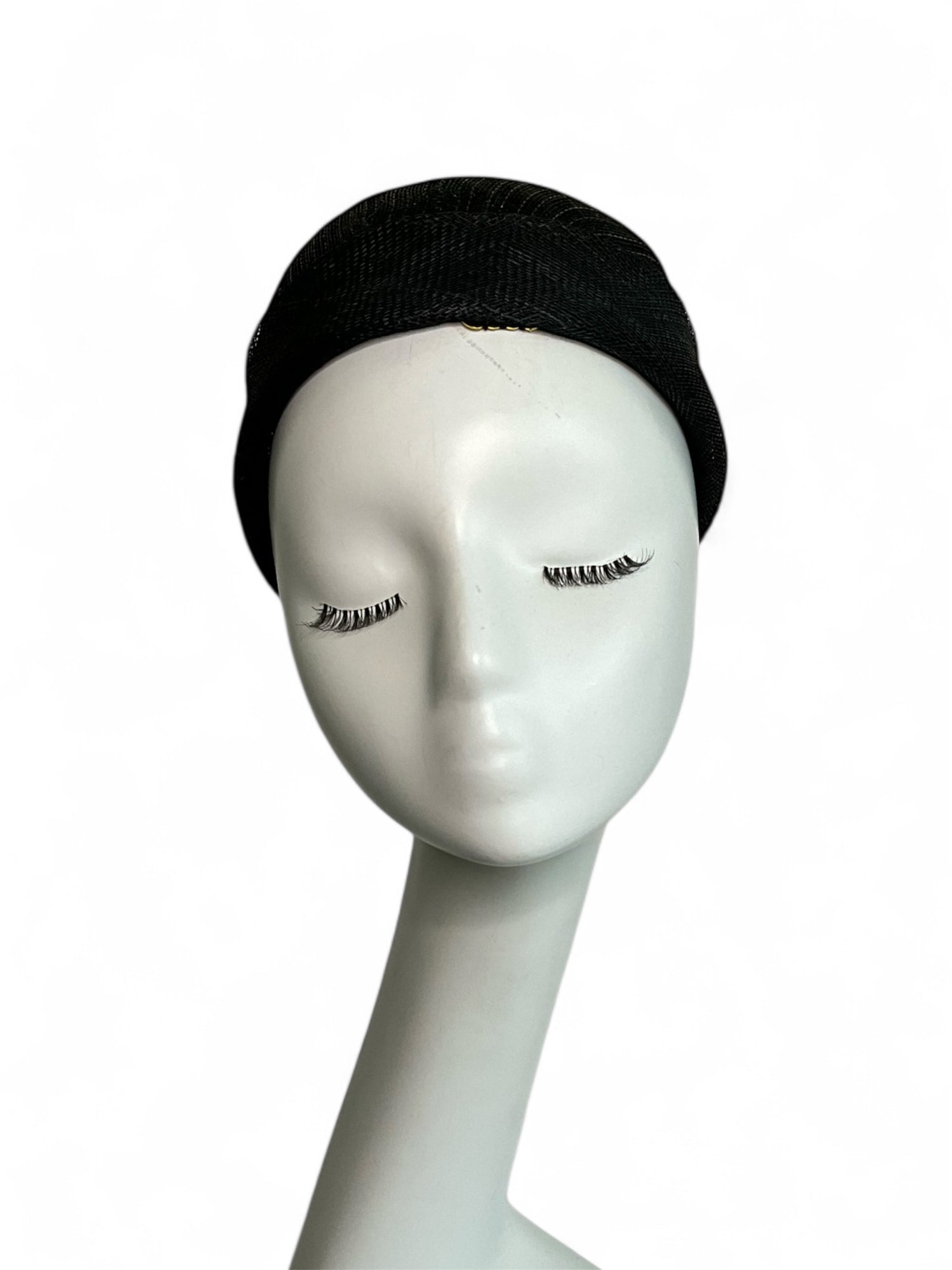 “Drama lives in the details.”