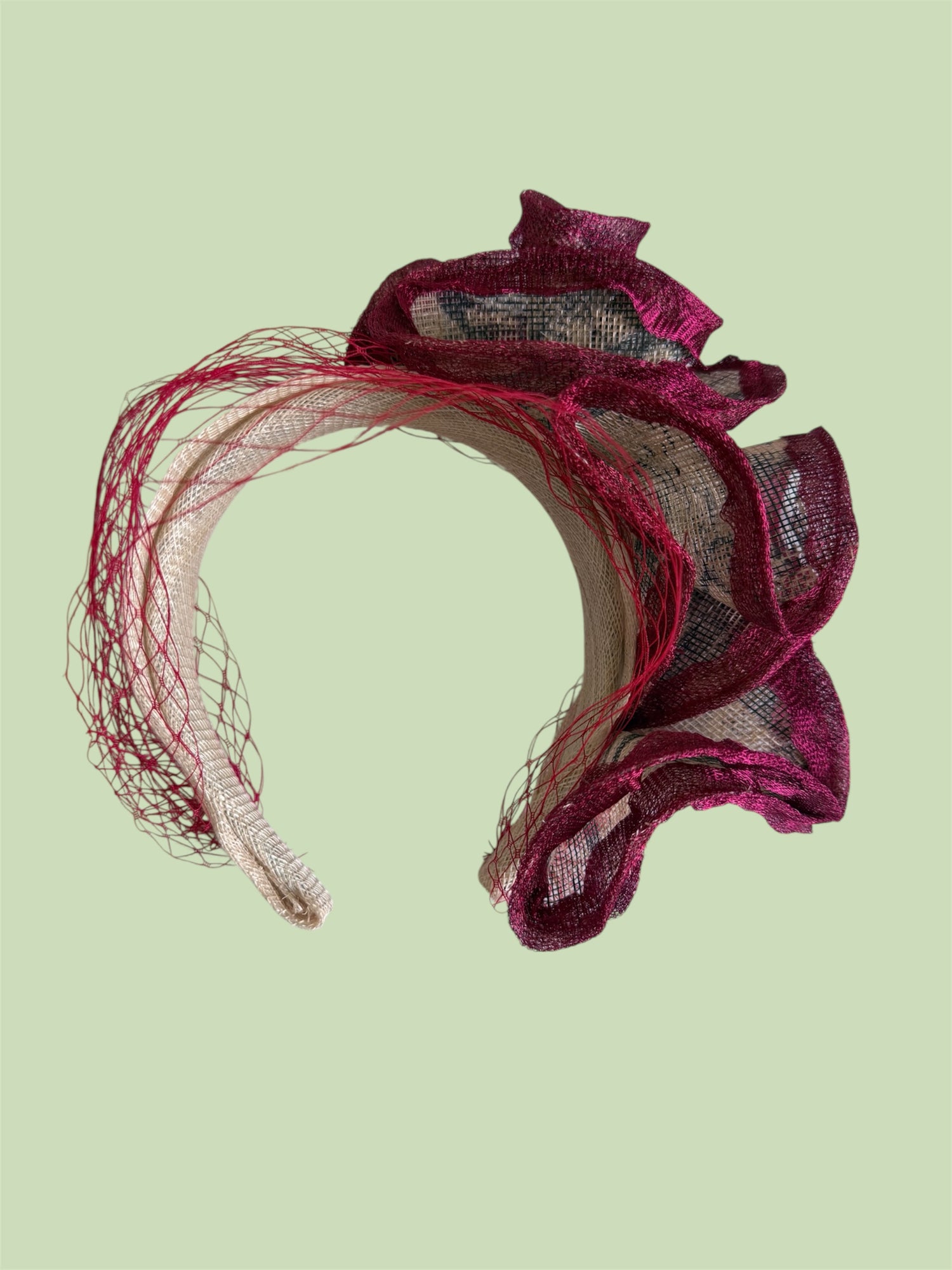 “Flamenca”