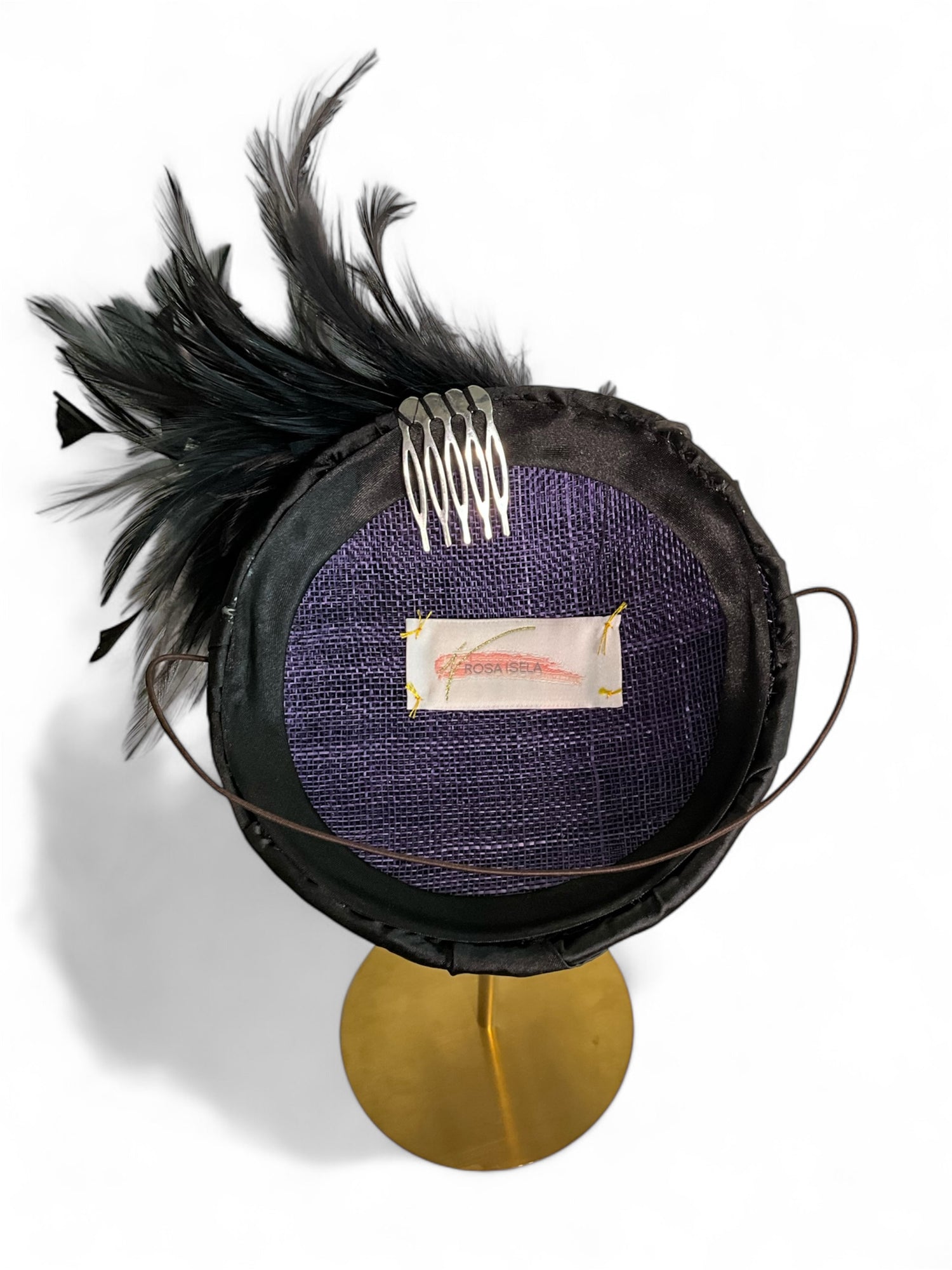 “Don’t Call Me Subtle”