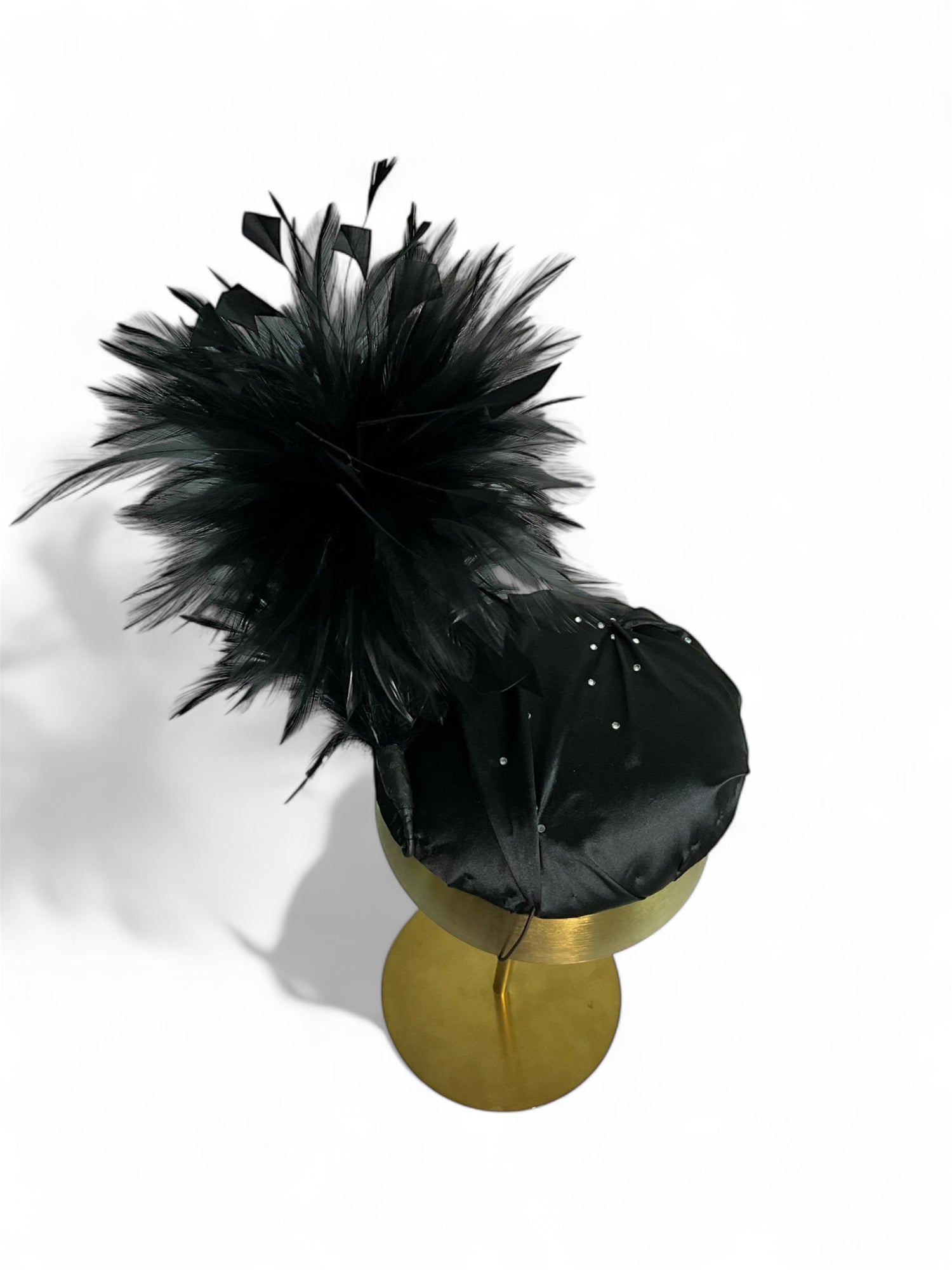 “Don’t Call Me Subtle”