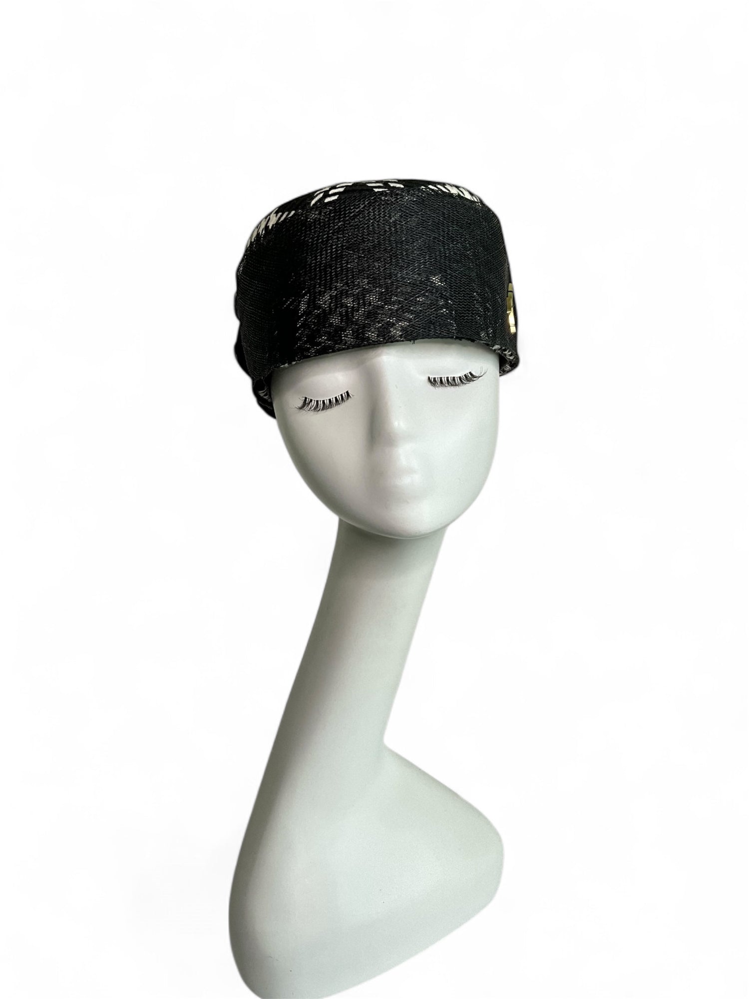 “The mood? Expensive and emotionally unavailable.”