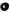 UMBRAL