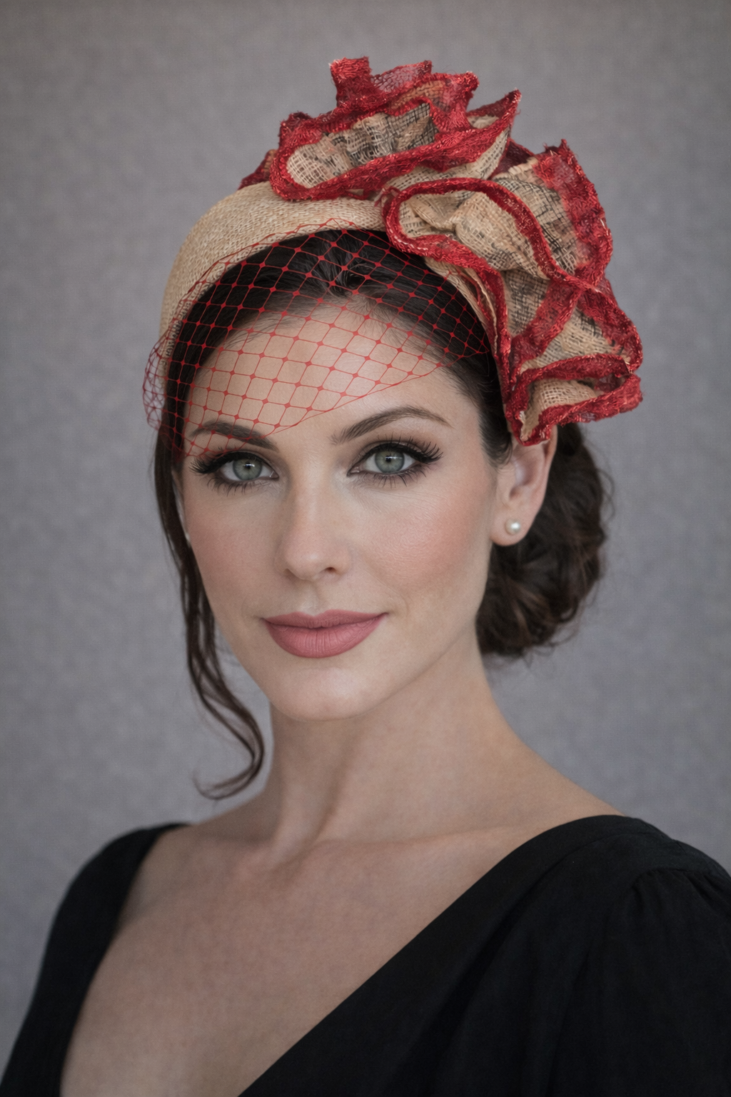 “Flamenca”