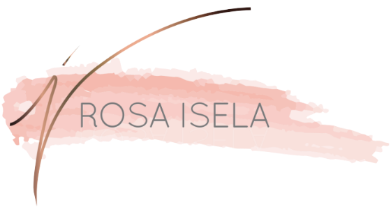 Rosa Isela