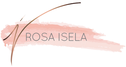 Rosa Isela